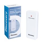 Discovery Report WA20-S érzékelő időjárás állomásokhoz 78868