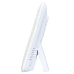 Discovery Report W10 órával rendelkező időjárás-állomás 78871