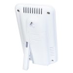 Discovery Report W10 órával rendelkező időjárás-állomás 78871