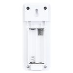 Discovery Report W20 órával rendelkező időjárás-állomás 78872