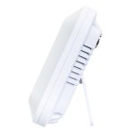 Discovery Report W20 órával rendelkező időjárás-állomás 78872