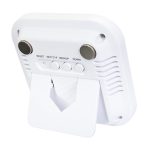 Discovery Report W20 órával rendelkező időjárás-állomás 78872