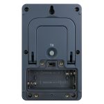 Discovery Report W30 időjárás-állomás 78873