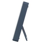 Discovery Report W30 időjárás-állomás 78873