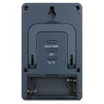 Discovery Report W30 időjárás-állomás 78873