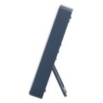 Discovery Report W30 időjárás-állomás 78873