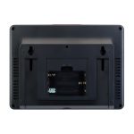 Discovery Report WA10 időjárás-állomás 78874