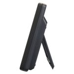 Discovery Report WA10 időjárás-állomás 78874