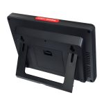 Discovery Report WA10 időjárás-állomás 78874