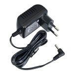 Discovery Report WA20 időjárás-állomás 78875