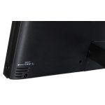 Discovery Report WA20 időjárás-állomás 78875