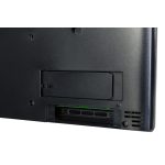 Discovery Report WA20 időjárás-állomás 78875