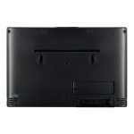 Discovery Report WA20 időjárás-állomás 78875