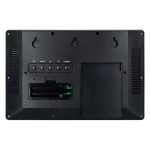 Discovery Report WA50 időjárás-állomás 78878