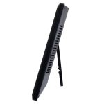 Discovery Report WA50 időjárás-állomás 78878