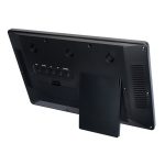 Discovery Report WA50 időjárás-állomás 78878