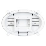 Discovery Report WA60 időjárás-állomás 78879