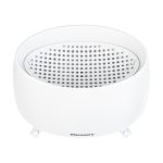 Discovery Report WA60 időjárás-állomás 78879