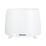 Discovery Report WA60 időjárás-állomás 78879