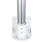 Discovery Report WA60 időjárás-állomás 78879