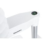 Discovery Report WA60 időjárás-állomás 78879