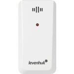 Levenhuk Wezzer LS10 érzékelő időjárásjelző állomásokhoz 78880