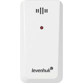   Levenhuk Wezzer LS10 érzékelő időjárásjelző állomásokhoz 78880