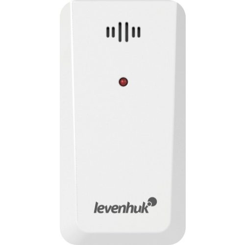 Levenhuk Wezzer LS10 érzékelő időjárásjelző állomásokhoz 78880