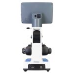 Levenhuk D85L LCD digitális mikroszkóp 78902