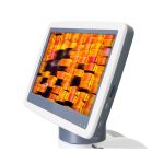 Levenhuk D95L LCD digitális mikroszkóp 78903