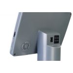 Levenhuk D95L LCD digitális mikroszkóp 78903