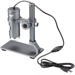 Bresser digitális USB-mikroszkóp DST1028 78983