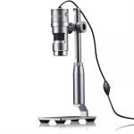 Bresser digitális USB-mikroszkóp DST1028 78983