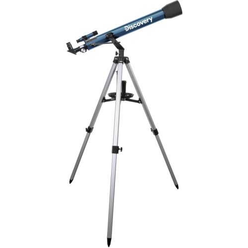 Discovery Sky T60 teleszkóp könyvvel 79201