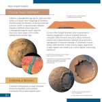 Discovery Sky T76 teleszkóp könyvvel 79202