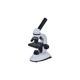 Discovery Nano Polar mikroszkóp és könyv 79215