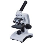 Discovery Femto Polar mikroszkóp és könyv 79221