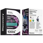 Discovery Atto Polar digitális mikroszkóp és könyv 79224
