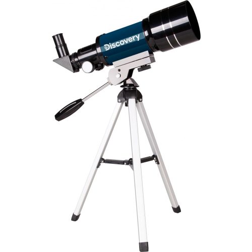 (HU) Discovery Spark 703 AZ teleszkóp könyvvel 79229