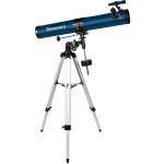 Discovery Spark 769 EQ teleszkóp könyvvel 79233