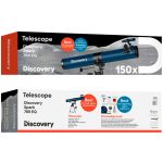 Discovery Spark 769 EQ teleszkóp könyvvel 79233