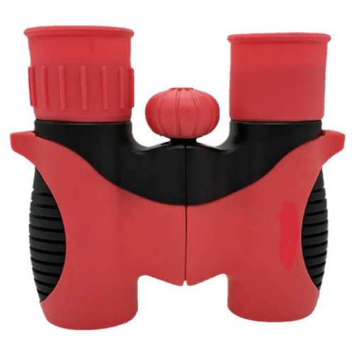 Levenhuk LabZZ B2 Red Berry kétszemes távcső 79569