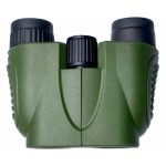 Levenhuk Travel 8x21 kétszemes távcső 79570