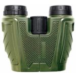 Levenhuk Travel 10x25 kétszemes távcső 79573