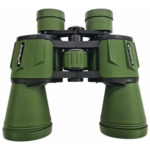 Levenhuk Travel 10x50 kétszemes távcső 79575