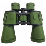 Levenhuk Travel 12x50 kétszemes távcső 79576