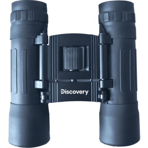 Discovery Basics BB 10x25 kétszemes távcső 79651