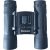Discovery Basics BB 10x25 kétszemes távcső 79651