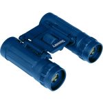 Discovery Basics BB 8x21 kétszemes távcső 79652