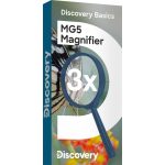 Discovery Basics MG5 nagyító 79658